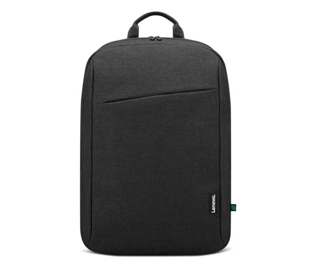 Lenovo Legion Pro 7-16 i9-14900HX/32GB/1TB/Win11 RTX4090 240Hz - 1271933 - zdjęcie 13